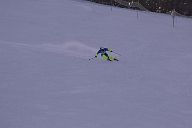 20200126_094541_2