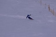 20200126_094615_1