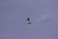 20200126_094644_0