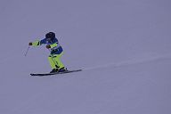 20200126_094650_0