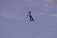 20200126_094813_5