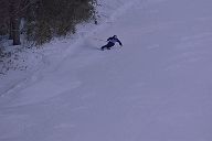 20200126_094911_5