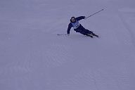 20200126_094918_2
