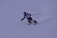 20200126_094951_3