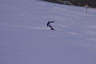 20200126_095015_1