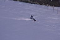 20200126_095015_2