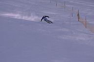20200126_095016_0
