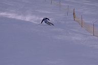 20200126_095016_1