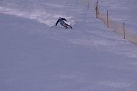 20200126_095016_2