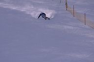 20200126_095016_3