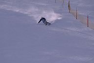 20200126_095016_4