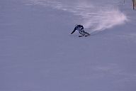 20200126_095017_0
