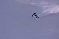 20200126_095017_1