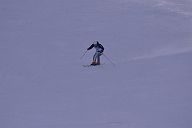 20200126_095017_2