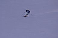 20200126_095017_3