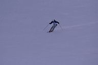 20200126_095018_0