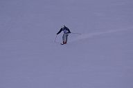 20200126_095018_1