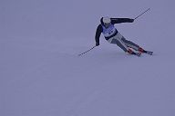 20200126_095022_0