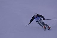 20200126_095022_4