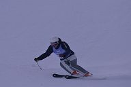 20200126_095023_1