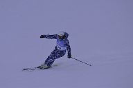 20200126_095050_3