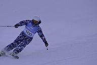 20200126_095051_4