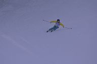 20200126_095119_1