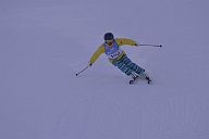 20200126_095121_3