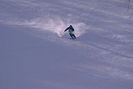 20200126_095626_0