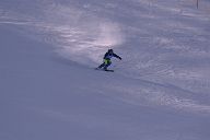 20200126_095626_5