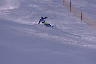 20200126_095627_2