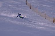 20200126_095627_3