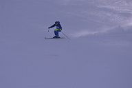 20200126_095628_4
