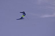 20200126_095628_5