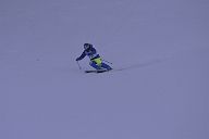 20200126_095629_5