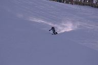 20200126_095659_3