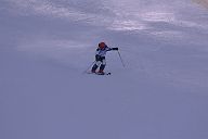 20200126_095704_2
