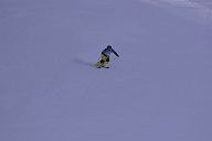 20200126_095740_1