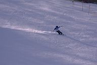 20200126_095811_1