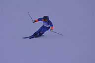 20200126_095847_5