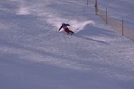 20200126_095941_5