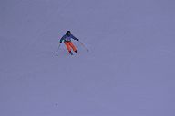 20200126_100013_4