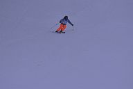20200126_100014_0