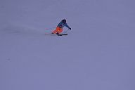 20200126_100014_2