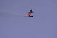 20200126_100014_3