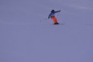 20200126_100015_0