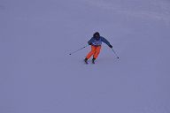 20200126_100016_4
