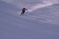 20200126_100111_1