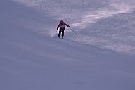 20200126_100111_2