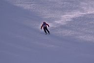 20200126_100111_3